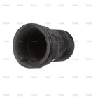 Pollak 11-761 Trailer Wiring Connector Boot; Use Seal The Connection F New. Price: $17.65.