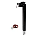 Stromberg Carlson LG-6 Trailer Stabilization New. Price: $639.65.