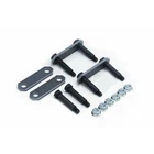 Dexter Axle K71-403-00 Suspension Kit New. Price: $43.15.