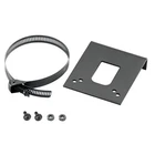 Cequent Tow Ready Attachment Brackets For 4/5 Flat And Round W/ Cl 118140 New. Price: $18.83.