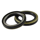 Lippert 2023134020 Tools & Fasteners Rv New. Price: $48.47.