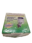 Ultra-fab 48-979008 5TH Wheel Pin Locking Cup Brand New Anti-theft Device--. Price: $16.99.