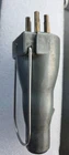 Velvac 59W-7 Seven-way Pin Six-way Adapter Truck Tractor Trailer 591009 Used. Price: $30.00.