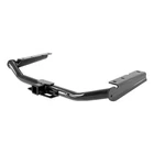 Husky 69529C Trailer Hitch Class Iii 2" Receiver 6000 Lbs For Toyota Highlander New. Price: $252.11.
