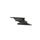 Mor/ryde DSR108-075 Rubber Shear Spring New. Price: $169.99.