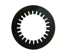 Buyers Products Fifth Wheel Lube Disk Steel Retention Clip New. Price: $10.16.