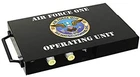 Demco 6217 Air Force One Reinstall Kit New. Price: $63.76.