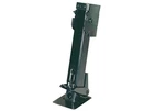 Pro 14-0155 Stabilizer Jack W/ Handle For Rvs/motorhomes/trailers New. Price: $43.67.
