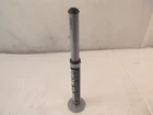 Fastway Simple Tongue Scale 2100LB Capacity For Balancing Load New. Price: $84.99.
