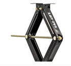 Camco Eaz-lift 48810 Rv Scissor Stabilizer Jack 24 In 5000 Lb Steel Pack New. Price: $69.99.
