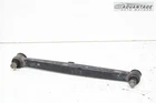 2013-2018 Dodge Ram 1500 Rear Right Side Lower Control Arm Oem Used. Price: $71.09.
