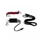 Blue Ox BRK2505 Patriot Trailer Towing Breakaway Switch New. Price: $106.47.