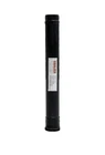 Equalizer Systems 2943 Trailer Stabilization New. Price: $506.25.