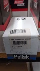 Pollak 11-410P 4-WAY Connector Socket New. Price: $14.30.