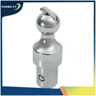 Chevrolet/ford/gmc/nissan Titan Xd/ram 2-5/16" Gooseneck Ball 60629 New. Price: $60.20.