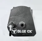 Blue Ox BXW4010 Clamp On Rotating Latch Bracket Swaypro Single New. Price: $84.00.
