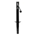 Husky Towing 30782 Trailer Jacks New. Price: $87.89.