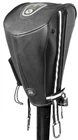 Trailersphere CCSJ01 Clever Cover The Rainier Jack Accessories New. Price: $56.59.