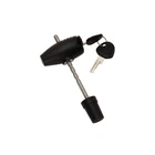 Fulton Performance Products 580410 Lock-adjustable Coupler New. Price: $47.56.