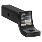 Buyers 1803405 Heavy Duty Ball Mount New. Price: $41.42.