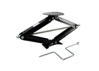 Quick Products QP-RVJ-S30 Stabilizing And Leveling Scissor Jack, 5K Max, 30" New. Price: $83.17.
