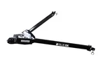 Blue Ox Adventurer BX7322 Tow Bar 5,000 Lb Rated Durable Car Hauler New. Price: $365.50.