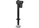 Ultra-fab 38-944055 Phoenix 5500 Electric Tongue Jack W/remote 2.25" Tube New. Price: $680.85.