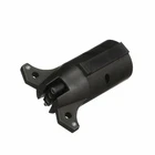 Seachoice 58051 7-WAY Trailer Wiring Adapter New. Price: $22.03.