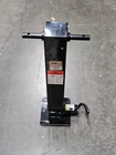 Buyers Products 0091410 Heavy-duty Side Pin Square Jack W/o Handle 12000 Lb Cap. New. Price: $208.79.