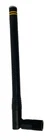 Antenna For Brake Remote RVIH1 New. Price: $9.22.