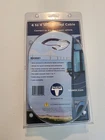 Blue Ox BX8861 Coiled Cable Extension - Durable & Reliable Connection New. Price: $84.95.