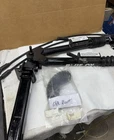 Blue Ox BX7365 Alpha Bar Rating 6500 Lb 2" Receiver For Rv Towing Used. Price: $395.00.