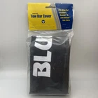 Blue Ox Tow Bar Cover Aventa Ii Aladdin Alexus New Bag Original BX8875. Price: $35.99.