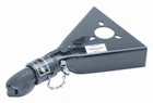 Bulldog/fult 028288 Coupler, A-frame Mount, 5000 Lbs New. Price: $174.59.