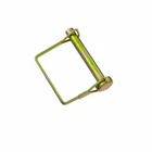 Rv Designer Inch X Collection H426 Safety Lock Pin 3/8" 2-1/4" New. Price: $10.44.