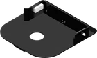 Pullrite 3366 Trailer King Pin Wedge; Quickconnect; Use With Most Lippert 0719 New. Price: $188.80.