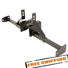 Torklift C3206 Rear Camper Tie-downs For 2001-2006 Silverado 2500HD/3500 8' Bed New. Price: $387.71.
