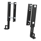 Curt 17515 Receiver Hitch Accessories New. Price: $92.71.