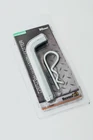 Buyers Prod HP6253WCP New. Price: $10.61.