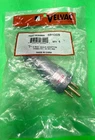 Velvac 591009 7 Way Pin 6 Adaptor Truck Tractor Trailer Ships Free New. Price: $39.99.