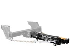 Torklift Supertruss Extension For Superhitch Trailer Receivers 42" New. Price: $675.17.