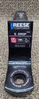 Reese Class 13,000 Lbs Trailer Hitch Ball Mount Fits 2-1/2" Tow Receiver New. Price: $48.99.