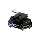 Pullrite 1800 Puck Series 25K Super 5TH Fifth Wheel Hitch New. Price: $1579.70.