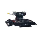 Demco 8550060 18K 5TH Wheel Hitch - Factory Puck Systems For Ram New. Price: $2115.00.
