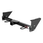 Curt 31061 2" Front Receiver Hitch For Select Nissan Titan New. Price: $356.95.