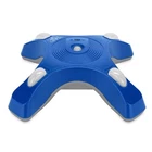 Camco Rv Level Wireless 25507 New. Price: $73.99.