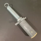 11100-02 Cole Hersee 7-POLE Trailer Plug New. Price: $29.99.