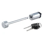 Curt 23523 3-3/8" Coupler Lock New. Price: $16.60.