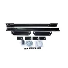 Demco 8551008 5TH Wheel Frame Bracket Kit For 2014-2018 Silverado/sierra 1500 New. Price: $521.13.