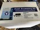 Blue Ox BX88308 Avail Accessory Kit - Brand New Complete. Price: $225.00.